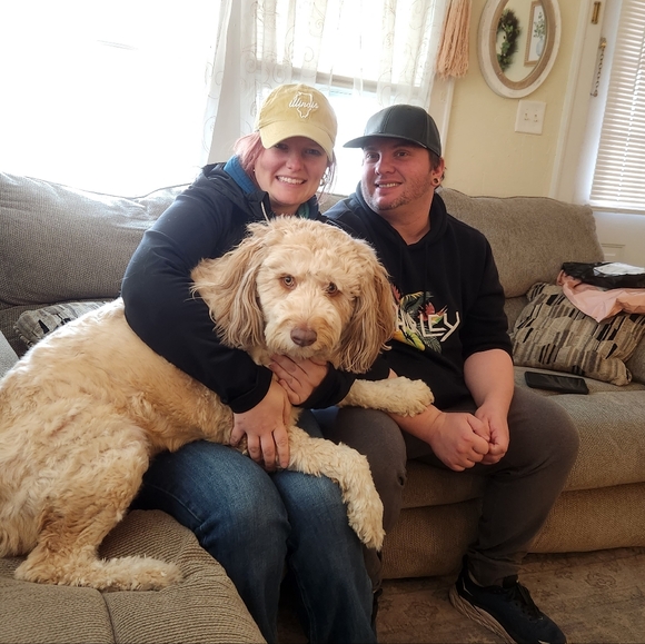 Foxsakesvintage is LIVE. No Theme, Sharing Yours & Mine - Picture 9 of 9